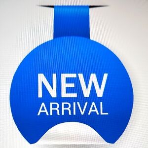 Wine and Water glasses